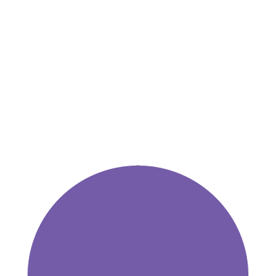 59% struggle to craft a brand message that truly stands out 59% struggle to craft a brand message that truly stands out