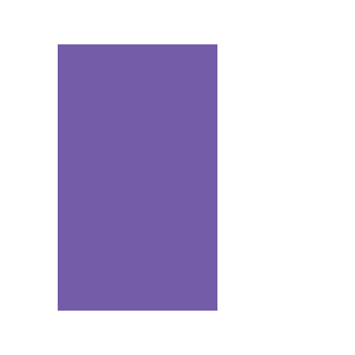 62% of F&N B2B marketers struggle to balance long-term brand health with short-term ROI 62% of F&N B2B marketers struggle to balance long-term brand health with short-term ROI